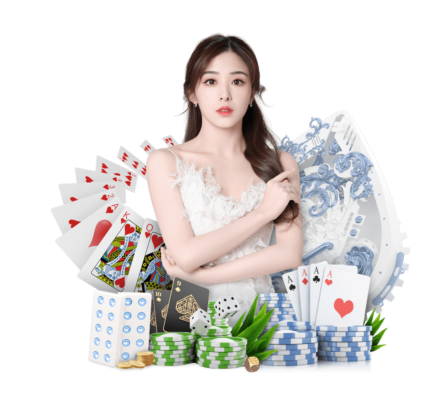 山东高速 vs 皇家社会